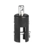 kretlik-gorny-do-rolfoka-roler-foka-bt42336-1108kg-barton-marine-kod-producenta-bt42336