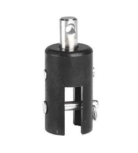 kretlik-gorny-do-rolfoka-roler-foka-bt42336-1108kg-barton-marine-kod-producenta-bt42336