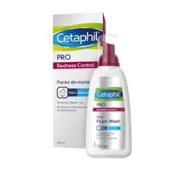 cetaphil-pro-redness-control-pianka-do-twarzy