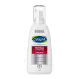 cetaphil-pro-redness-control-pianka-do-twarzy-rodzaj-pianki