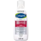 cetaphil-pro-redness-control-pianka-do-twarzy-marka-cetaphil