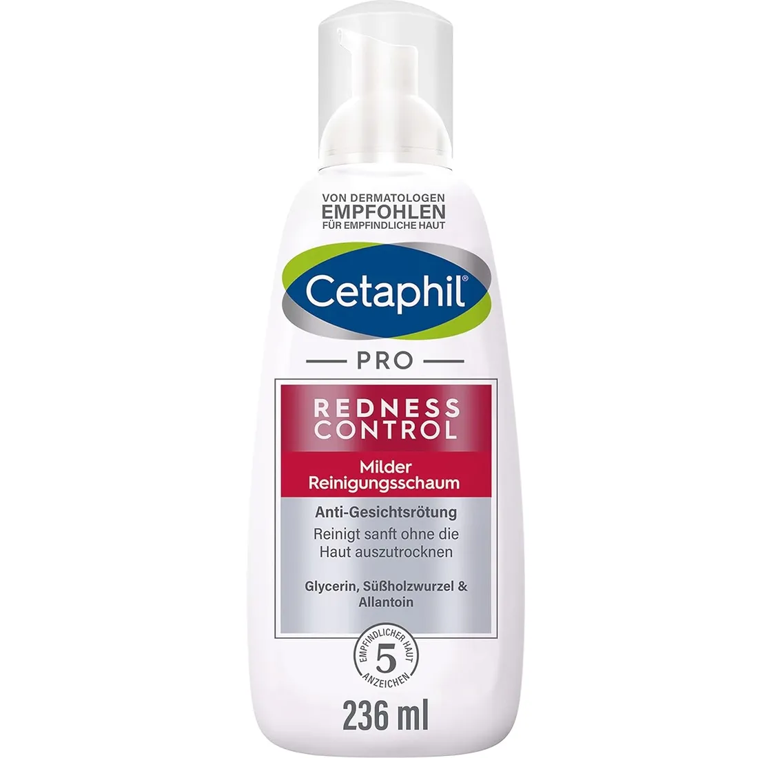 cetaphil-pro-redness-control-pianka-do-twarzy