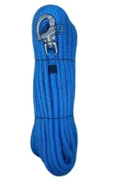 fal-ze-snapszekla-8mm-26m-poliester-niebieski