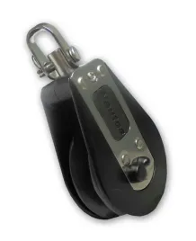 bloczek-holt-nautos-12-mm-57-mm