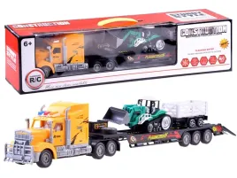 zdalnie-sterowany-zestaw-jokomisiada-tir-z-traktorem-1-8-wielokolorowy