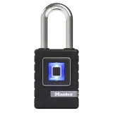 klodka-jarzmowa-szyfrowa-master-lock