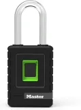 klodka-master-lock-p62773-typ-klodki-klodka-jarzmowa