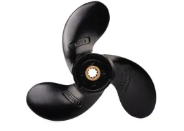 sruba-napedowa-suzuki-188x135-7-3-8-x-5-3-8-25km-df2-5-a520