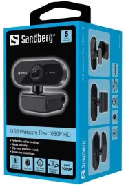 kamera-internetowa-sandberg-usb-webcam-flex-1080p-hd-133-97