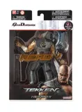 figurka-bandai-tekken