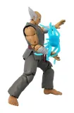 figurka-bandai-tekken-certyfikat-ce