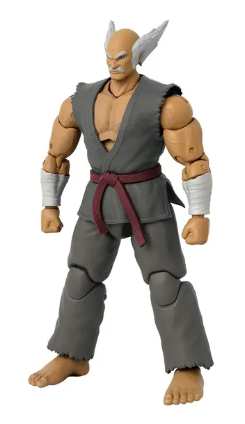 figurka-bandai-tekken-kod-producenta-3296580406722