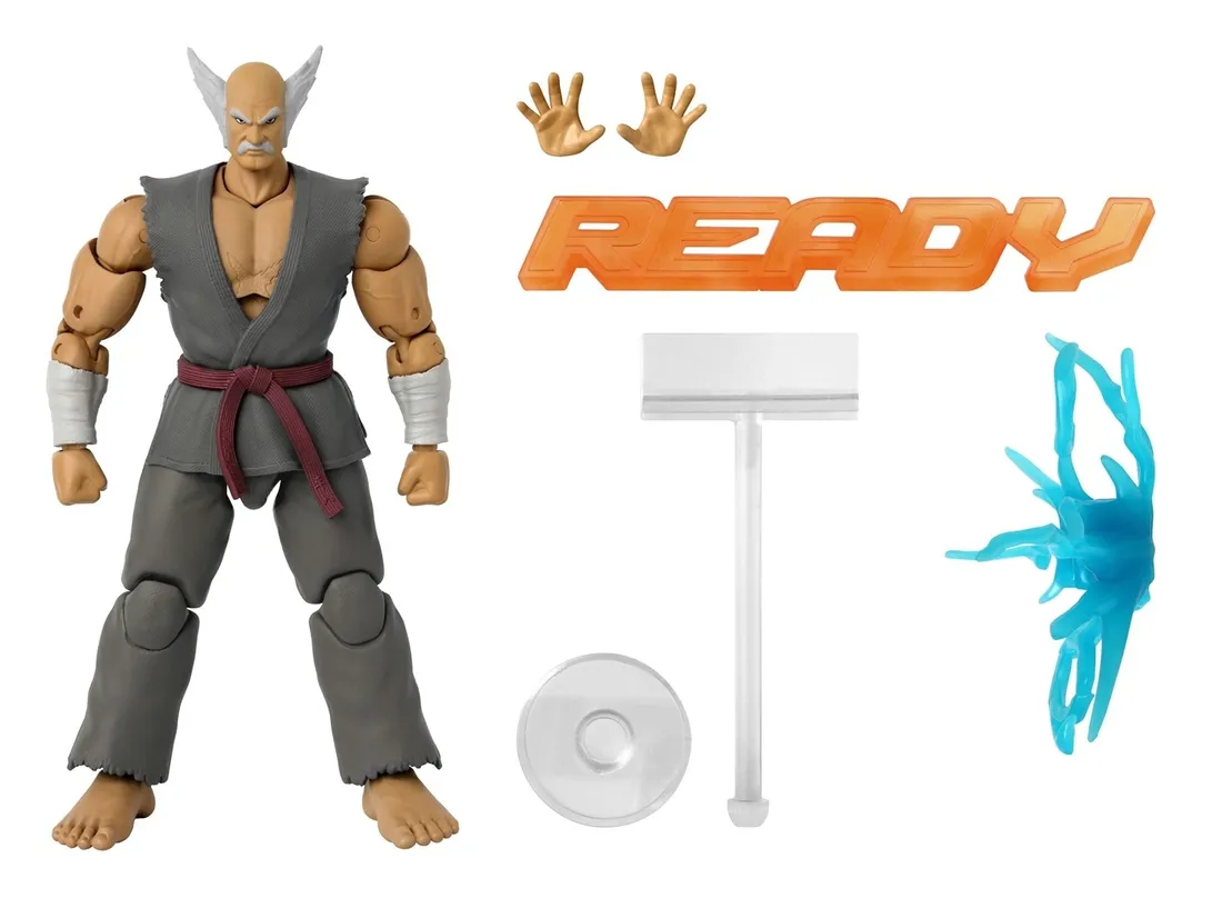 figurka-bandai-tekken-waga-z-opakowaniem-0-3-kg