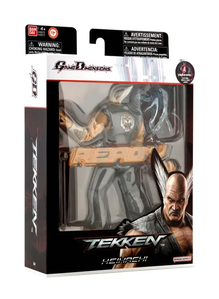 figurka-bandai-tekken-waga-z-opakowaniem-0-3-kg-wysokosc-produktu-25-cm