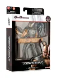 figurka-bandai-tekken-waga-z-opakowaniem-0-3-kg-wysokosc-produktu-25-cm
