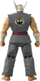 figurka-bandai-tekken-waga-z-opakowaniem-0-3-kg-szerokosc-produktu-18-cm