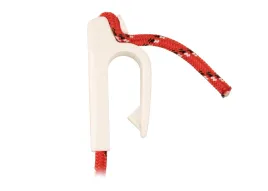 knaga-do-odbijaczy-fend-fix-xl-2szt-na-reling-line