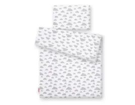 komplet-poscieli-bobono-100-x-135-cm-szary