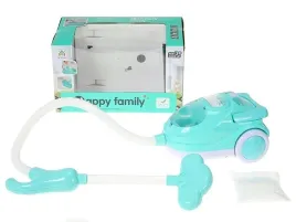 odkurzacz-dzieciecy-adar-odkurzacz