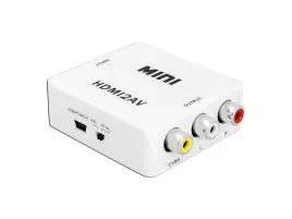 konwerter-lexton-lxhd129-hdmi-rca-chinch