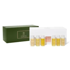 espa-kolekcja-signature-blends-zestaw-upominkowy