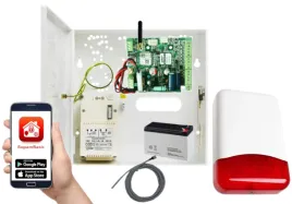 alarm-do-kurnika-gsm-czujnik-monitorowanie-przekroczenie-temperatury-syrena