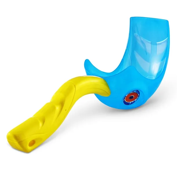 balony-wodne-zuru-rodzaj-balony-wodne