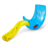 balony-wodne-zuru-rodzaj-balony-wodne