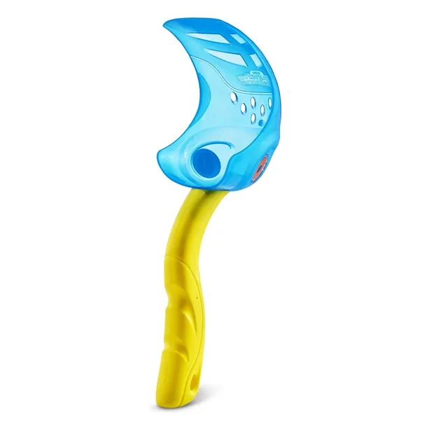 balony-wodne-zuru-wiek-dziecka-2-lata