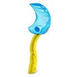 balony-wodne-zuru-wiek-dziecka-2-lata