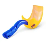 balony-wodne-zuru-bohater-brak