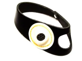 rekawica-bosmanska-do-szycia-zagli-made-in-england