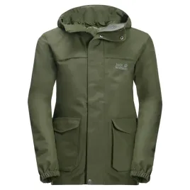 jack-wolfskin-rock-town-jacket-b-dzieciecia-kurtka-przeciwdeszczowa-r-116