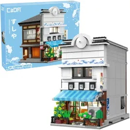 klocki-konstrukcyjne-cada-sushiya-shop-1665-elementow-swiatla-led