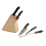 noze-w-bloku-7-elementow-ssw-pepper-912106