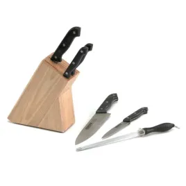 noze-w-bloku-7-elementow-ssw-pepper-912106