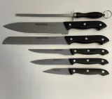 noze-w-bloku-7-elementow-ssw-pepper-912106-liczba-nozy-w-zestawie-6-i-wiecej