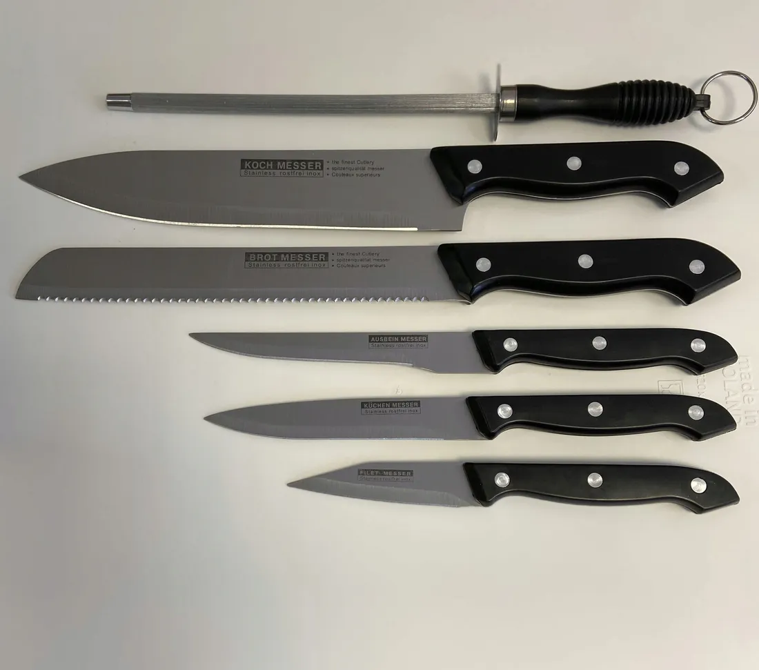 noze-w-bloku-7-elementow-ssw-pepper-912106-marka-ssw