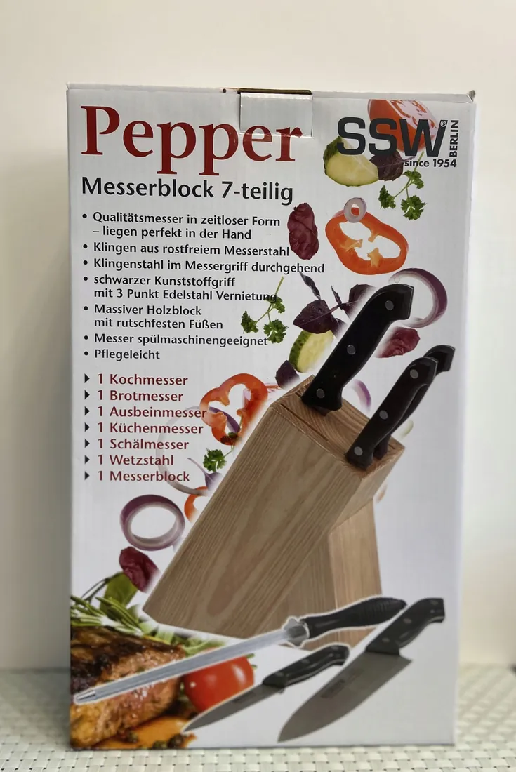 noze-w-bloku-7-elementow-ssw-pepper-912106