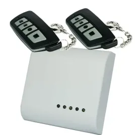 odbiornik-sterownika-radiowego-ropam-rf-4c-2k