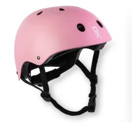 kask-ochronny-na-hulajnoge-soke-dziecko-50-54cm-s