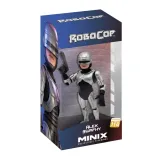 figurka-minix-robocop-alex-murphy