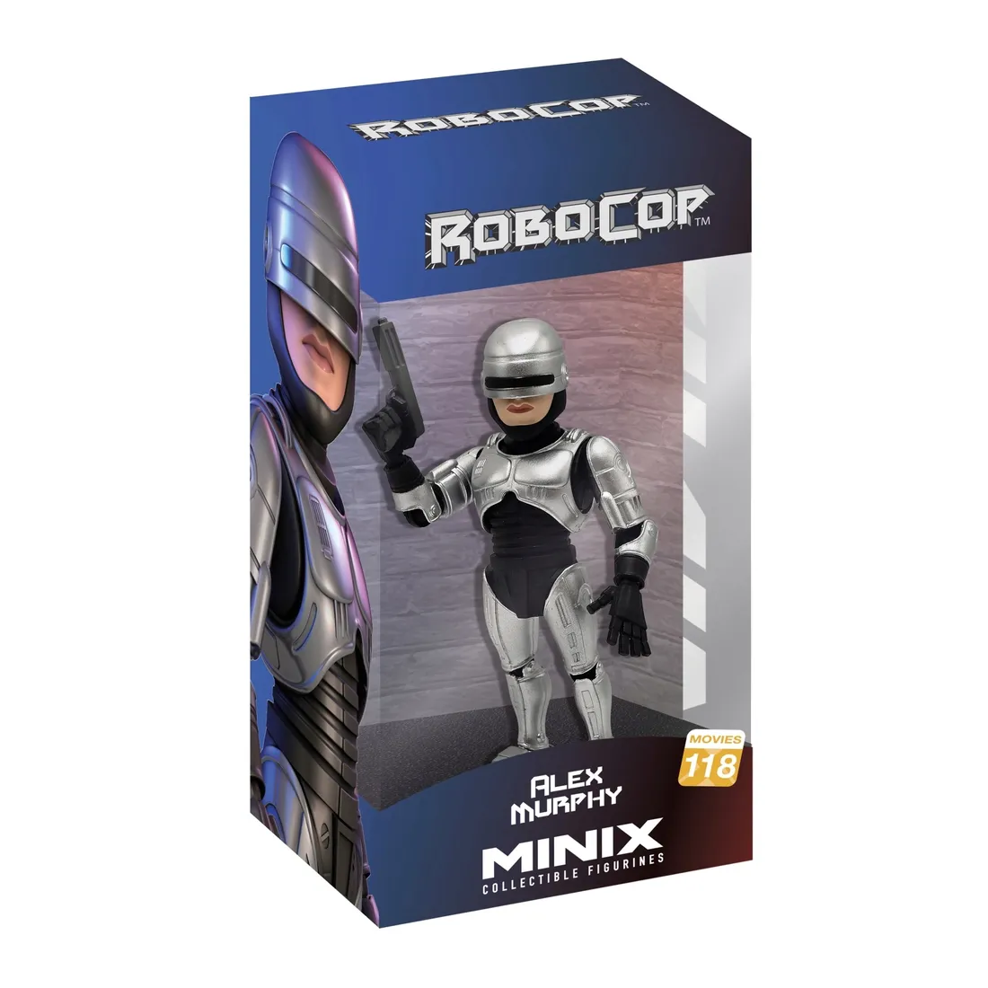 figurka-minix-robocop-alex-murphy