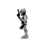 figurka-minix-robocop-alex-murphy-szerokosc-produktu-3-7-cm