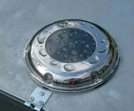 wentylator-jachtowy-dachowy-solarny-nierdzewny-z-wylacznikiem-jacht-kamper