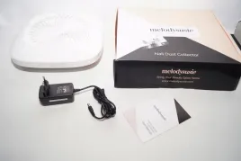 melodysusie-pochlaniacz-pylu-dr-3011-bialy