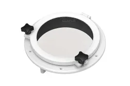 bulaj-okragly-otwierany-215-mm-pcv