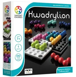 gra-planszowa-smart-games-kwadrylion-iuvi-games