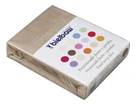 przescieradlo-z-gumka-greno-frotte-200-x-220-cm