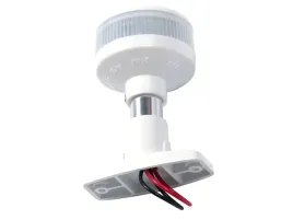 lampa-nawigacyjna-easterner-lampa-topowa-w-bialej-obudowie-10cm-1-w